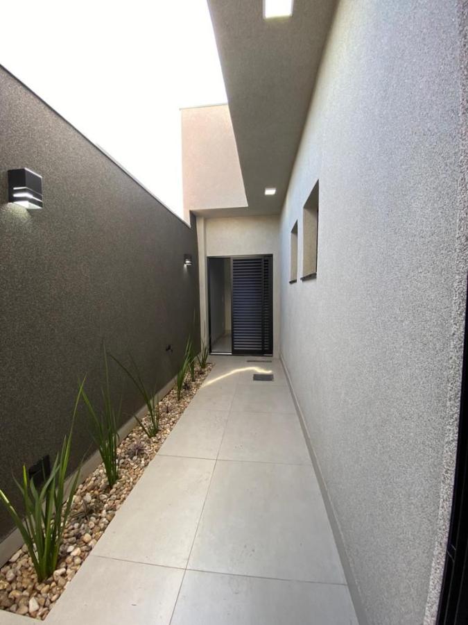 Casa à venda com 3 quartos, 168m² - Foto 26