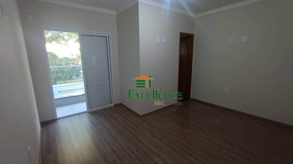 Sobrado à venda com 3 quartos, 115m² - Foto 14