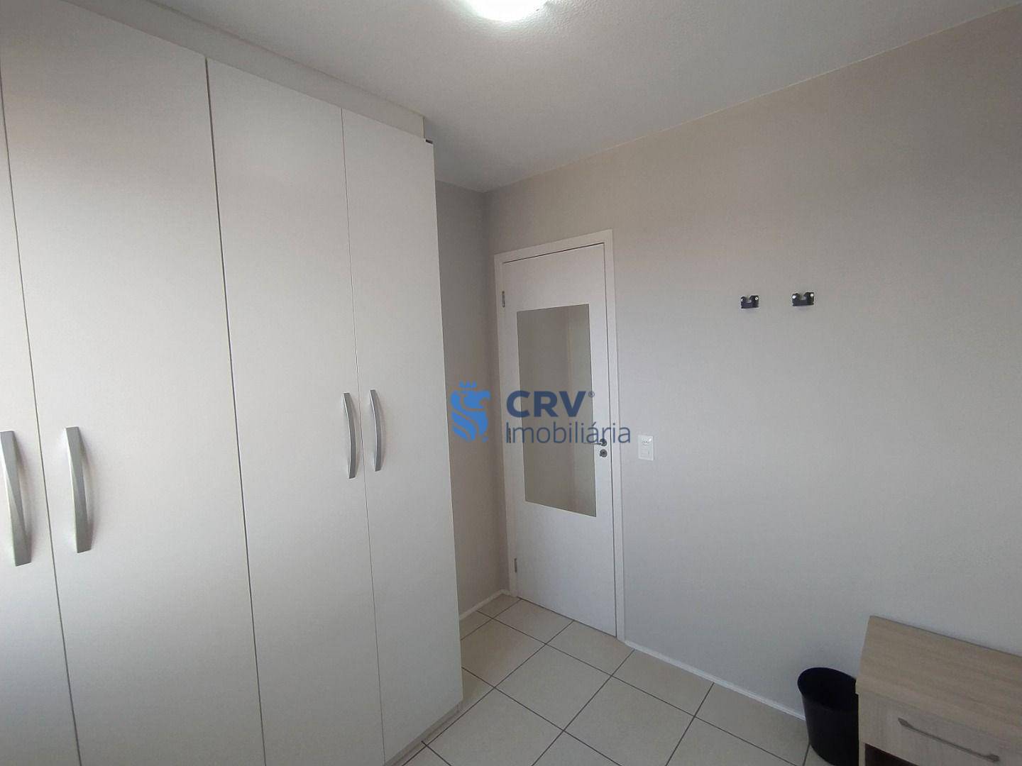 Apartamento para alugar com 3 quartos, 70m² - Foto 18