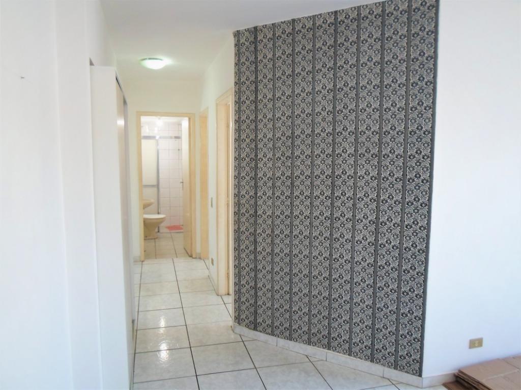 Apartamento à venda e aluguel com 2 quartos, 69m² - Foto 3