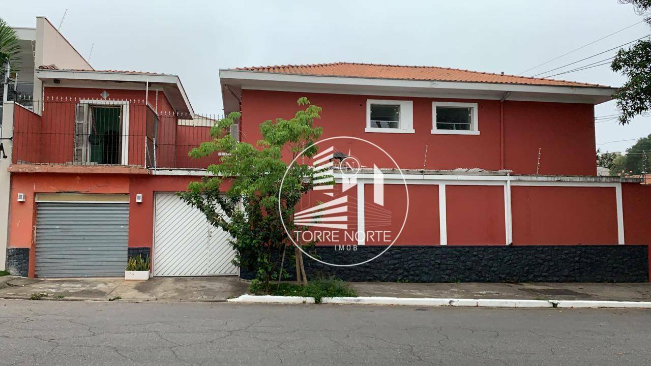 Sobrado à venda com 2 quartos, 350m² - Foto 13