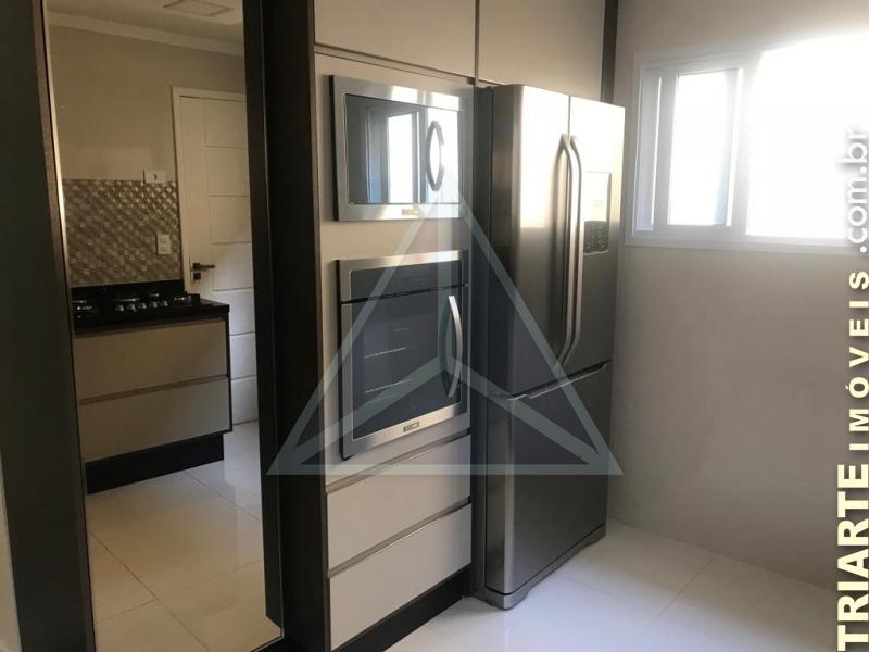 Sobrado à venda com 3 quartos, 220m² - Foto 8