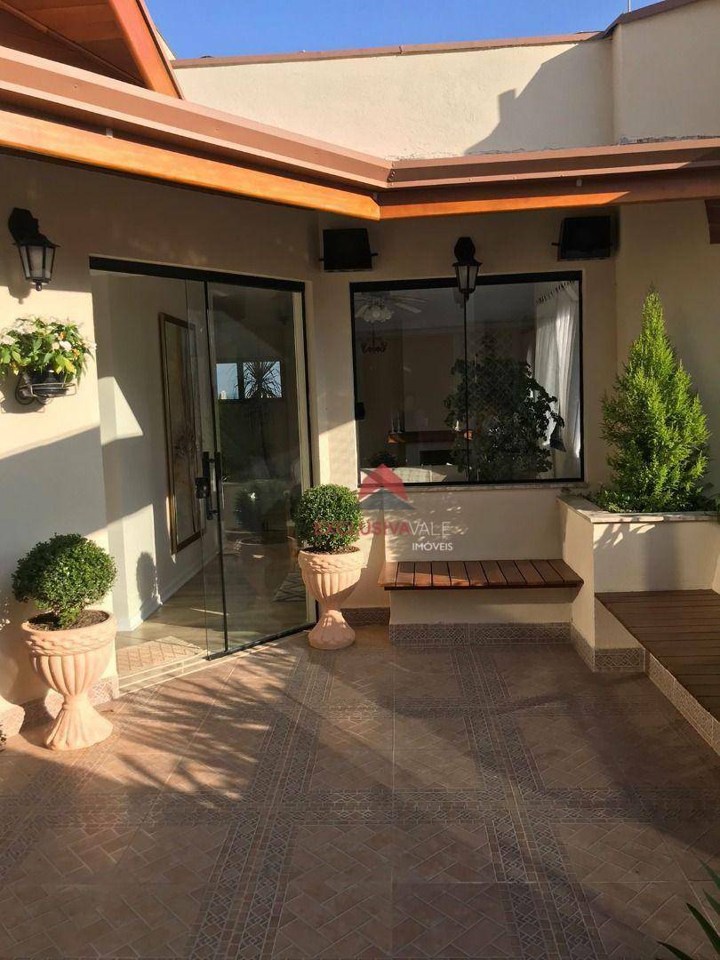 Cobertura à venda com 3 quartos, 340m² - Foto 12