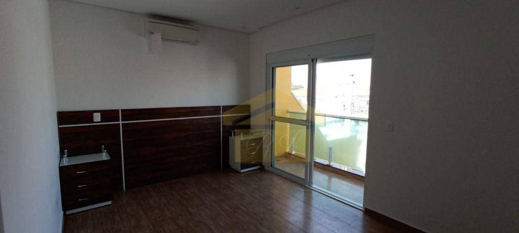 Sobrado à venda com 3 quartos, 168m² - Foto 32