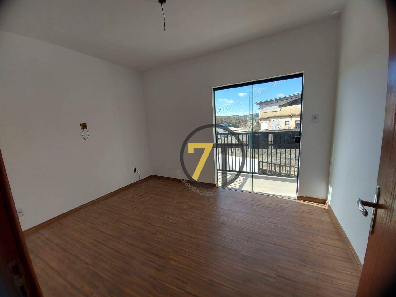Casa à venda com 3 quartos, 130m² - Foto 20