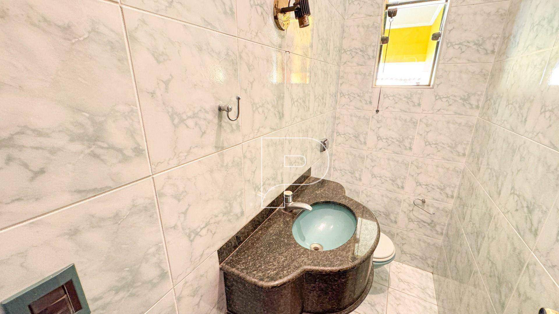 Chácara à venda e aluguel com 3 quartos, 341m² - Foto 39