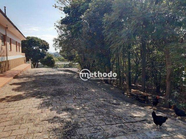 Loteamento e Condomínio à venda, 300M2 - Foto 19