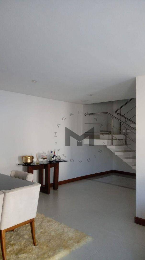 Casa à venda com 3 quartos, 161m² - Foto 9