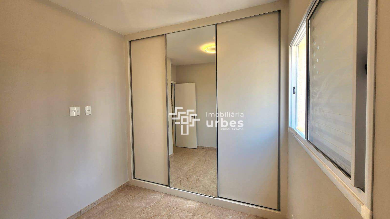 Apartamento à venda com 2 quartos, 49m² - Foto 19