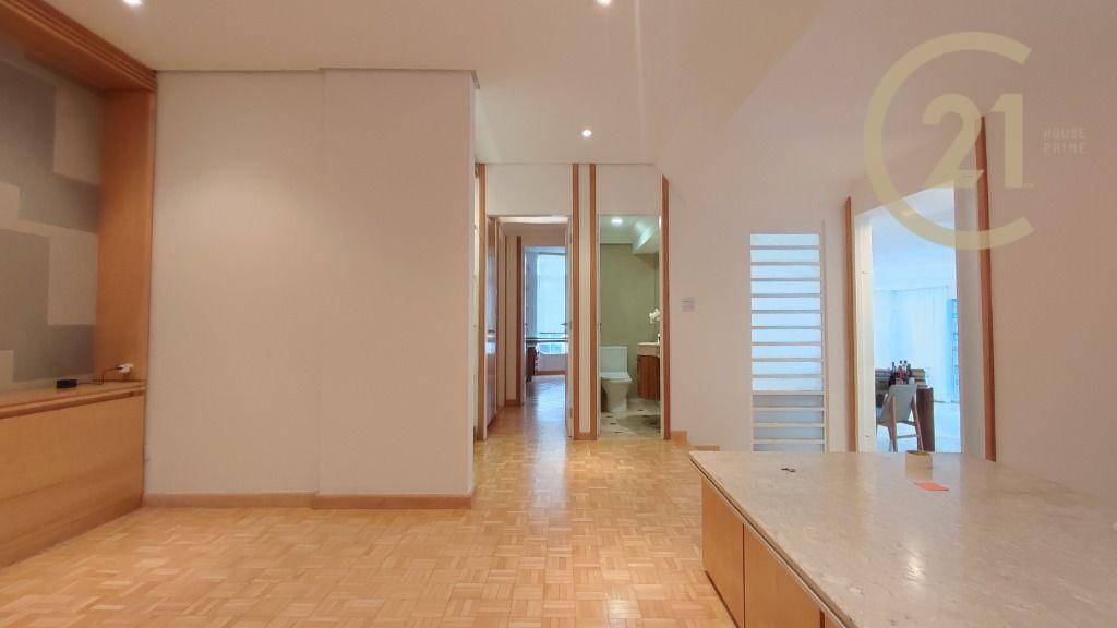 Apartamento à venda com 4 quartos, 287m² - Foto 30