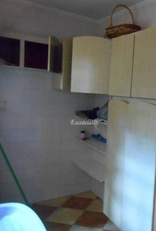 Casa de Condomínio à venda com 4 quartos, 350m² - Foto 15