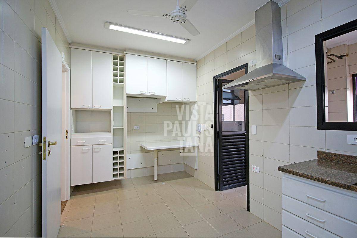 Apartamento à venda e aluguel com 3 quartos, 116m² - Foto 6