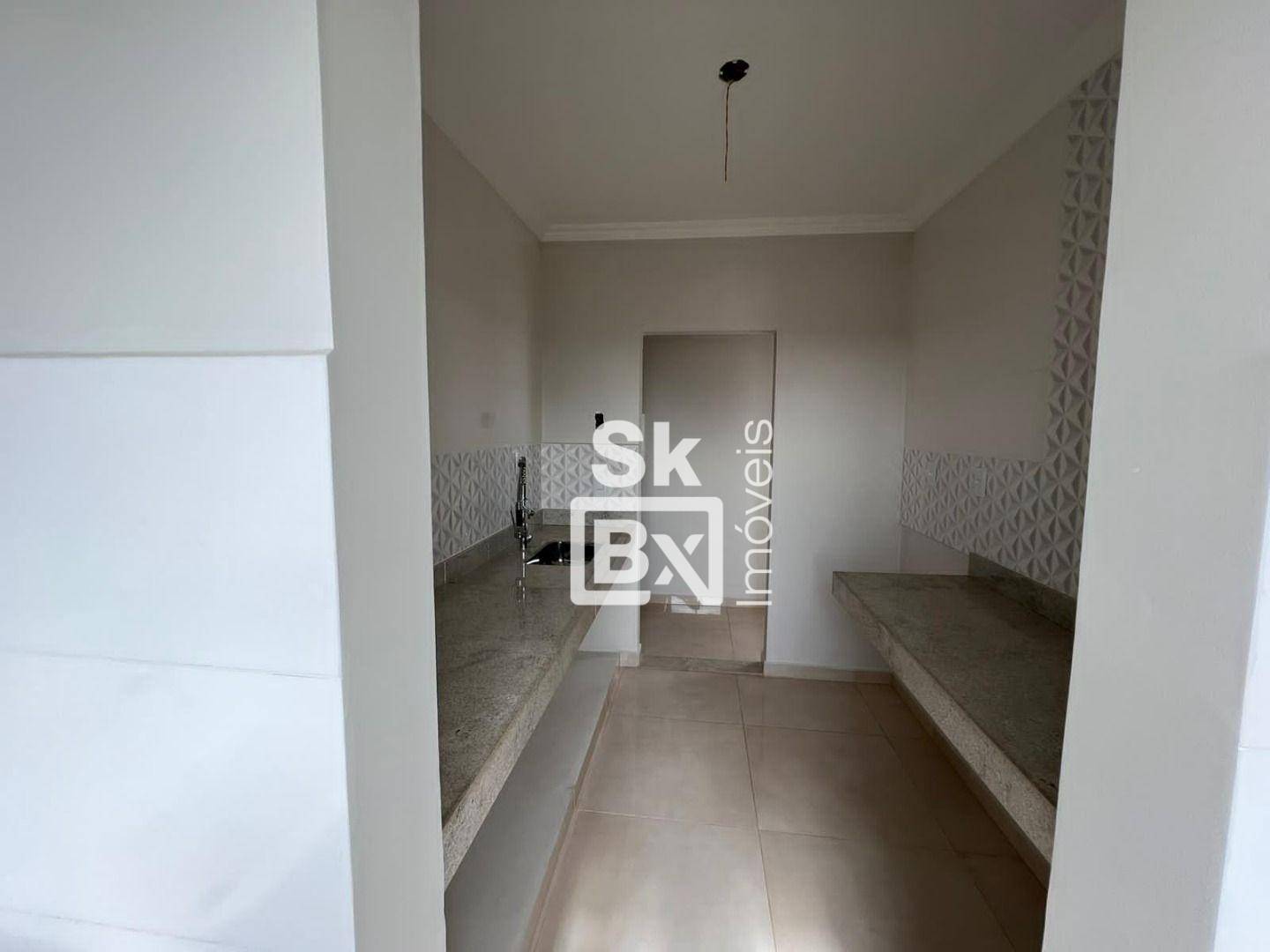 Apartamento à venda com 2 quartos, 87m² - Foto 18