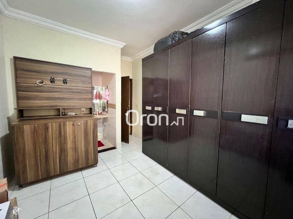 Casa à venda com 3 quartos, 100m² - Foto 8