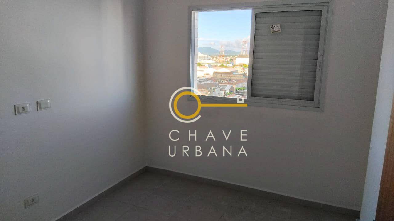 Apartamento à venda com 1 quarto, 43m² - Foto 8