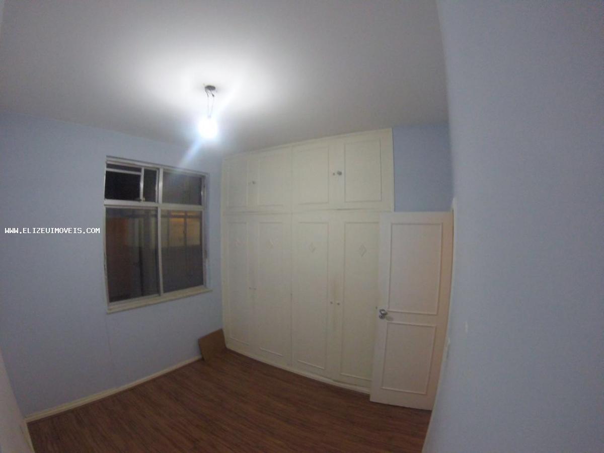 Apartamento à venda com 4 quartos, 176m² - Foto 15