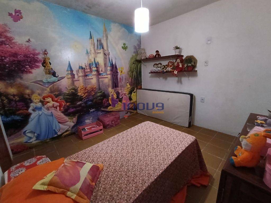 Chácara à venda com 4 quartos, 1400M2 - Foto 32