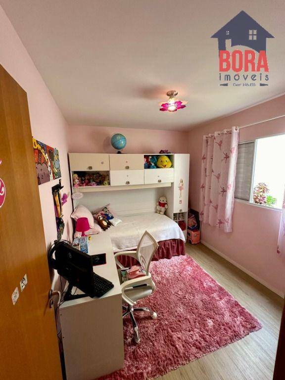 Casa de Condomínio à venda com 2 quartos, 64m² - Foto 8