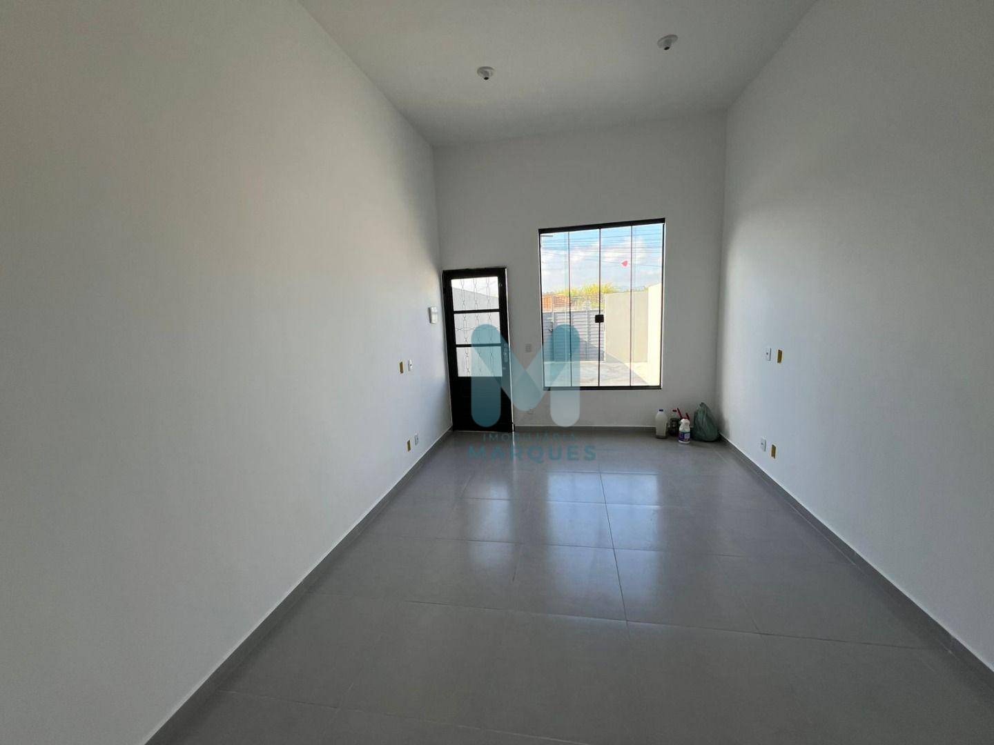 Casa à venda com 2 quartos, 58m² - Foto 12