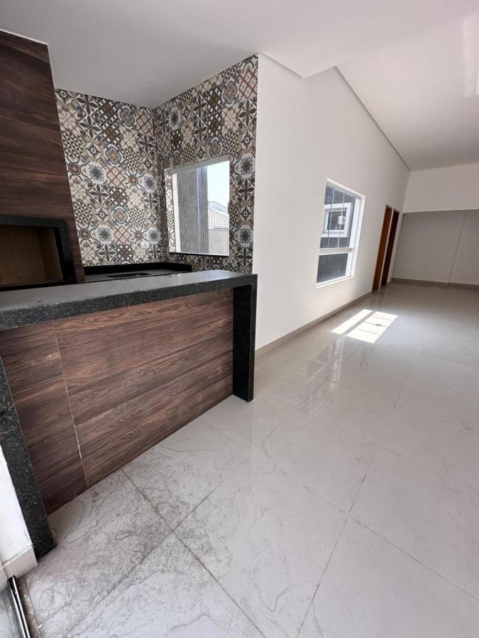 Cobertura à venda com 3 quartos, 129m² - Foto 1