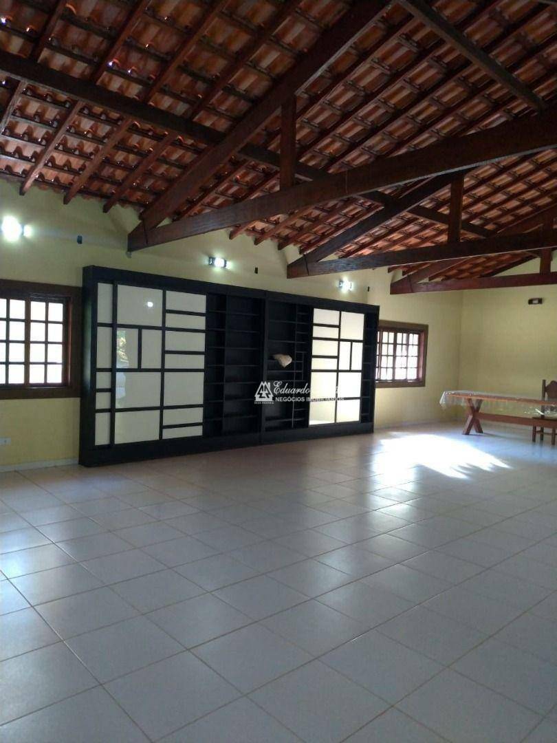 Chácara à venda com 3 quartos, 13500M2 - Foto 36