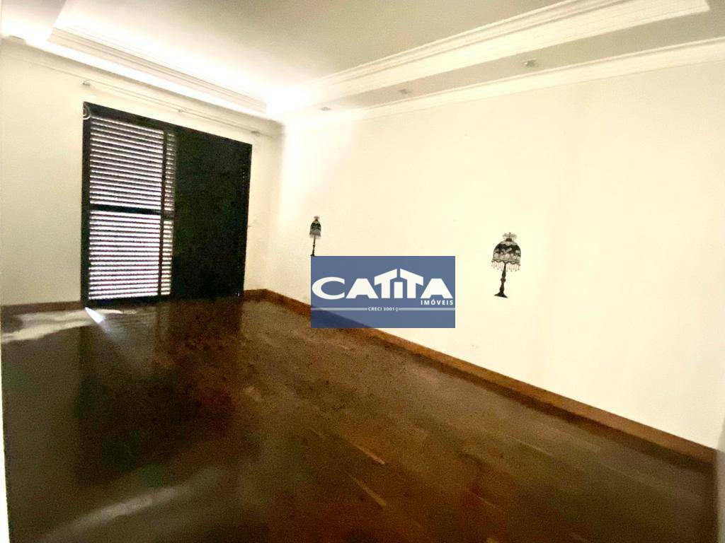 Apartamento para alugar com 4 quartos, 346m² - Foto 17