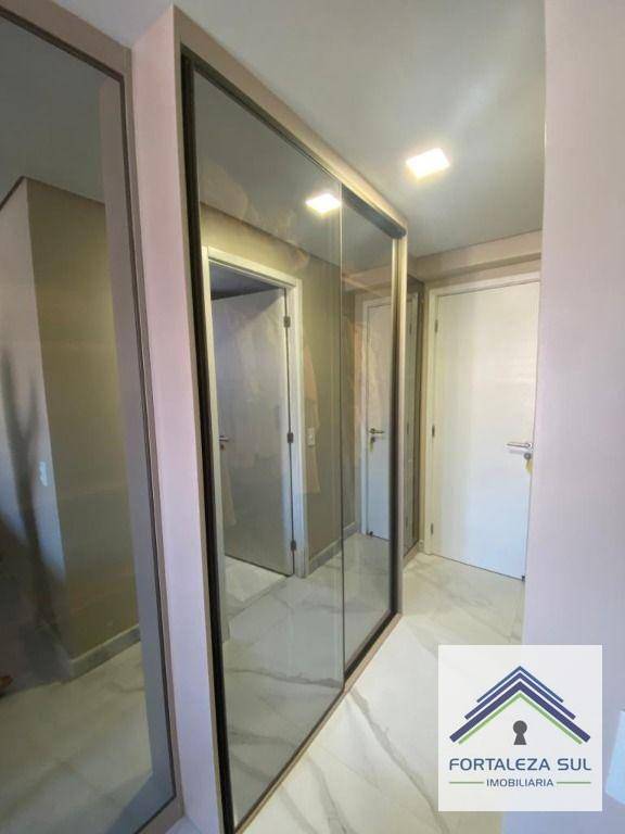 Apartamento à venda com 3 quartos, 93m² - Foto 7