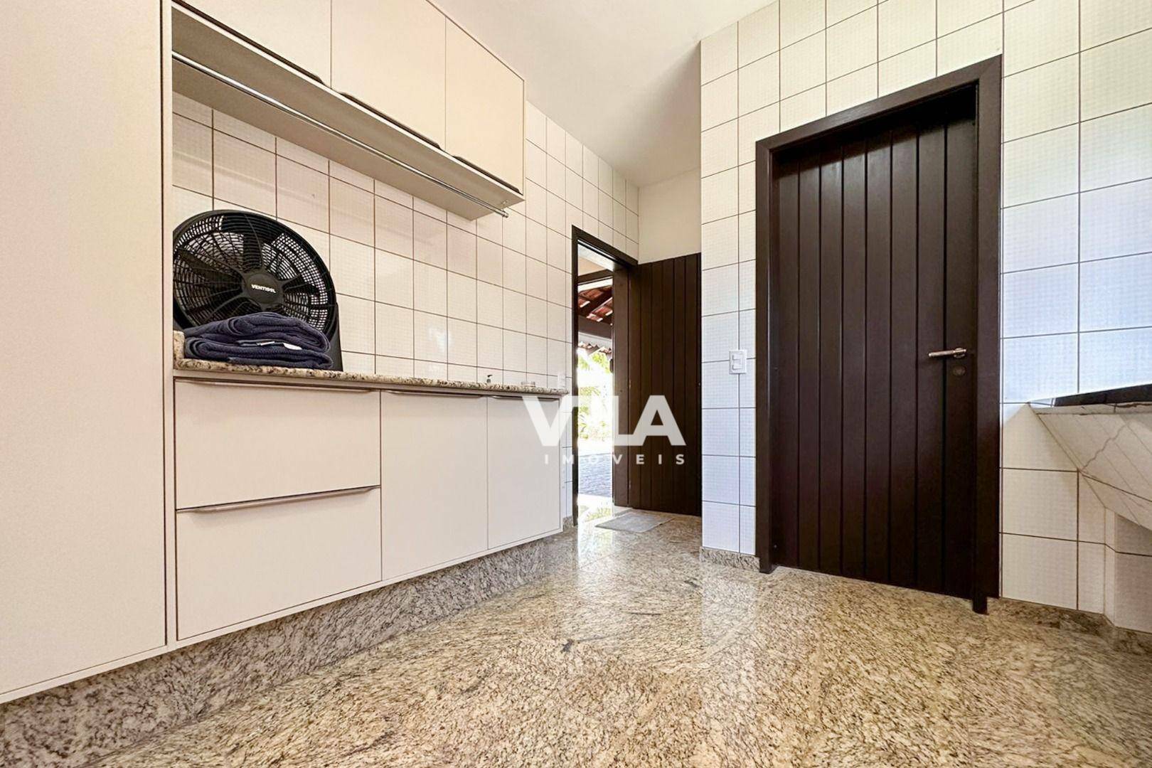 Casa à venda com 4 quartos, 313m² - Foto 45