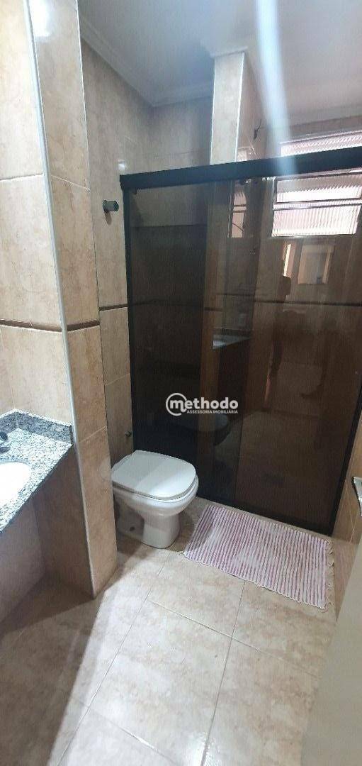 Apartamento à venda com 3 quartos, 64m² - Foto 17