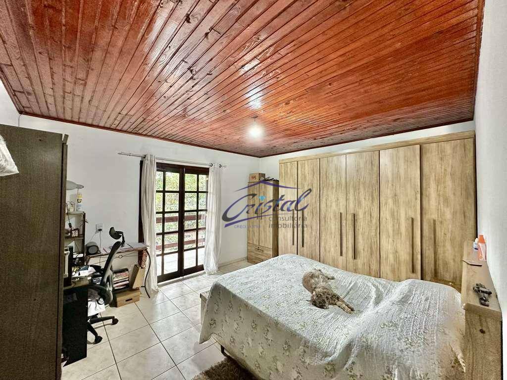 Casa à venda com 2 quartos, 139m² - Foto 19