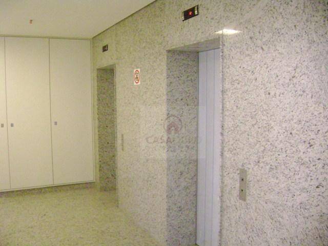 Prédio Inteiro para alugar, 145m² - Foto 16