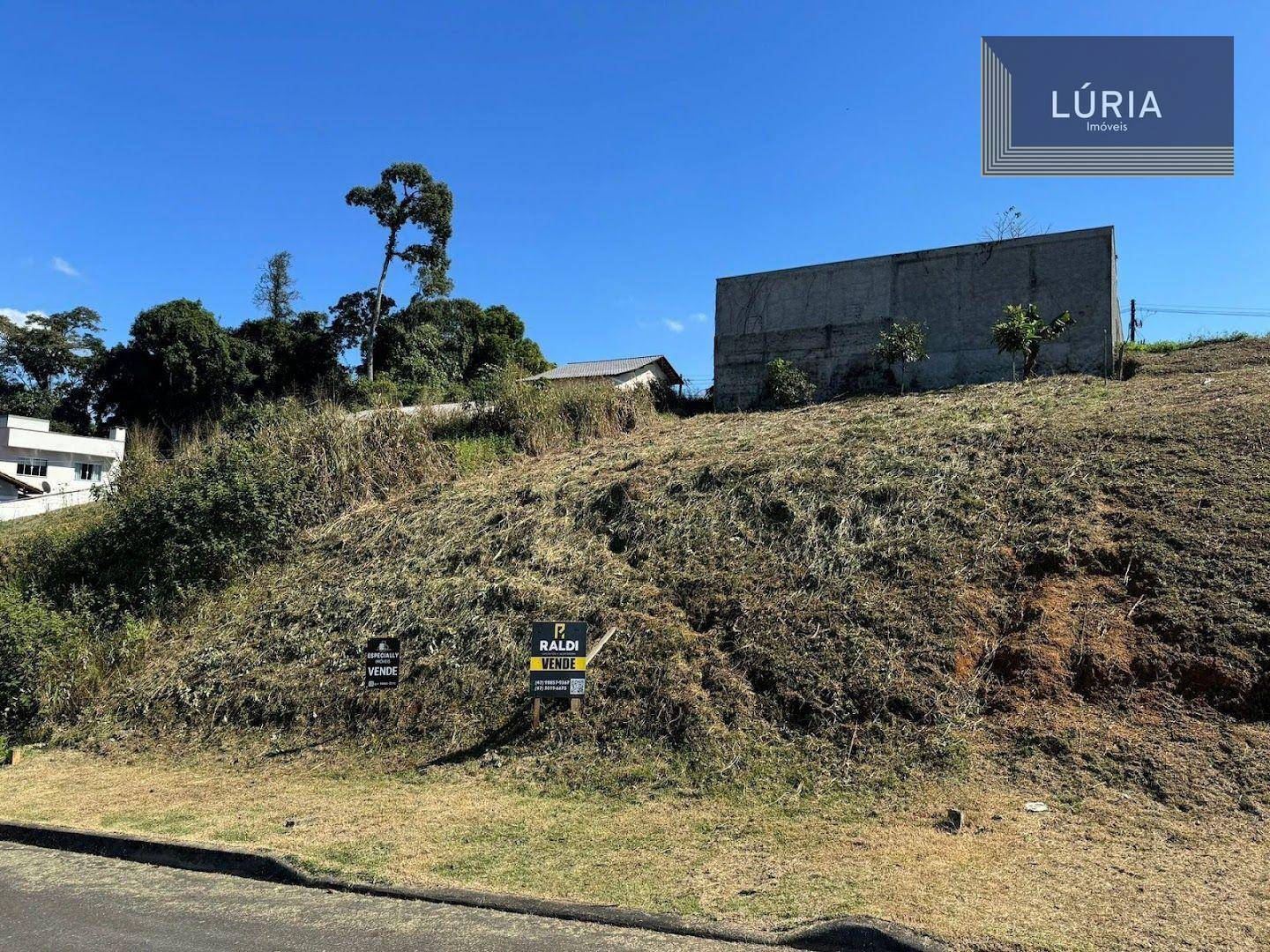 Loteamento e Condomínio à venda, 360M2 - Foto 3