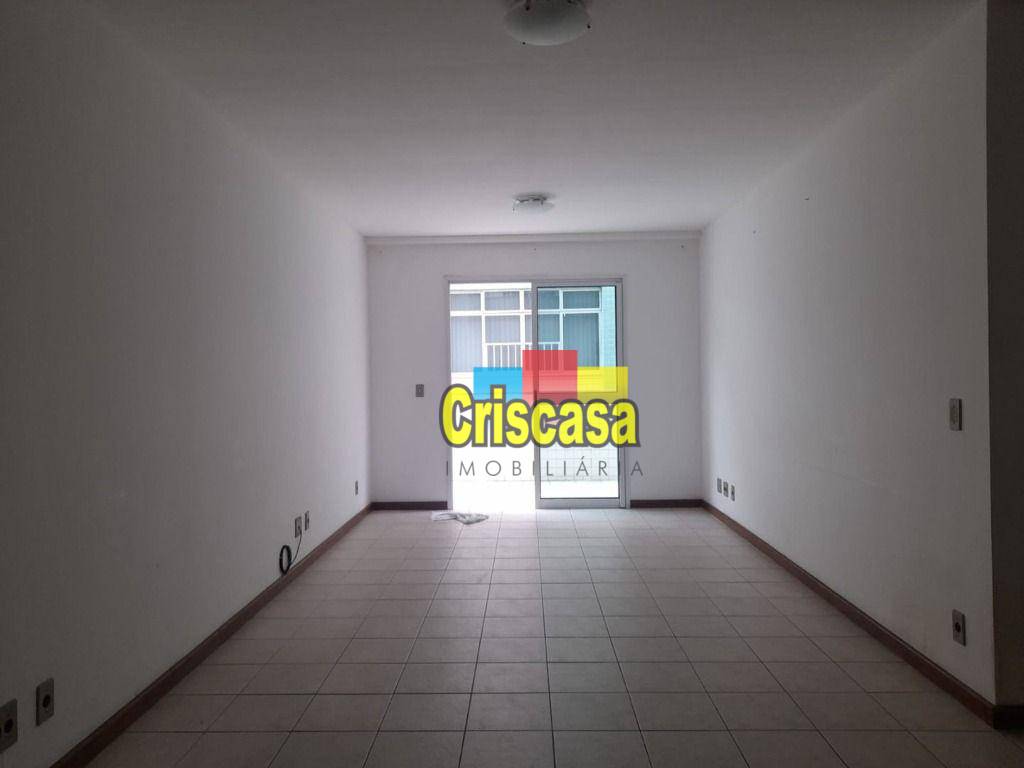 Apartamento para alugar com 2 quartos, 126m² - Foto 12