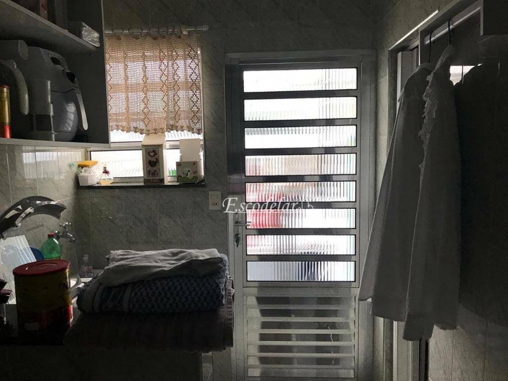 Apartamento à venda com 2 quartos, 75m² - Foto 11