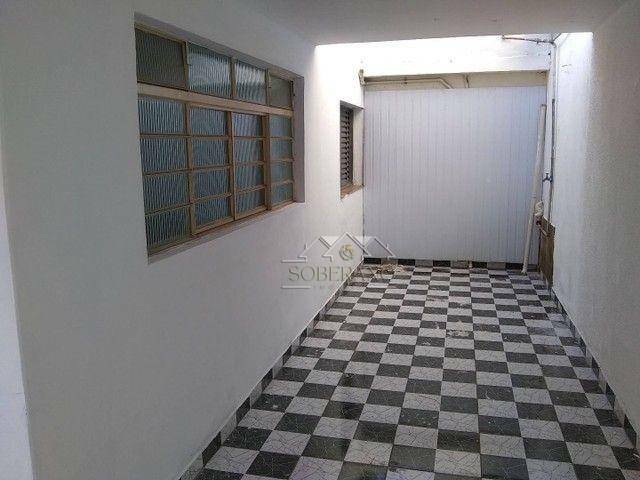 Casa à venda com 3 quartos, 250m² - Foto 6