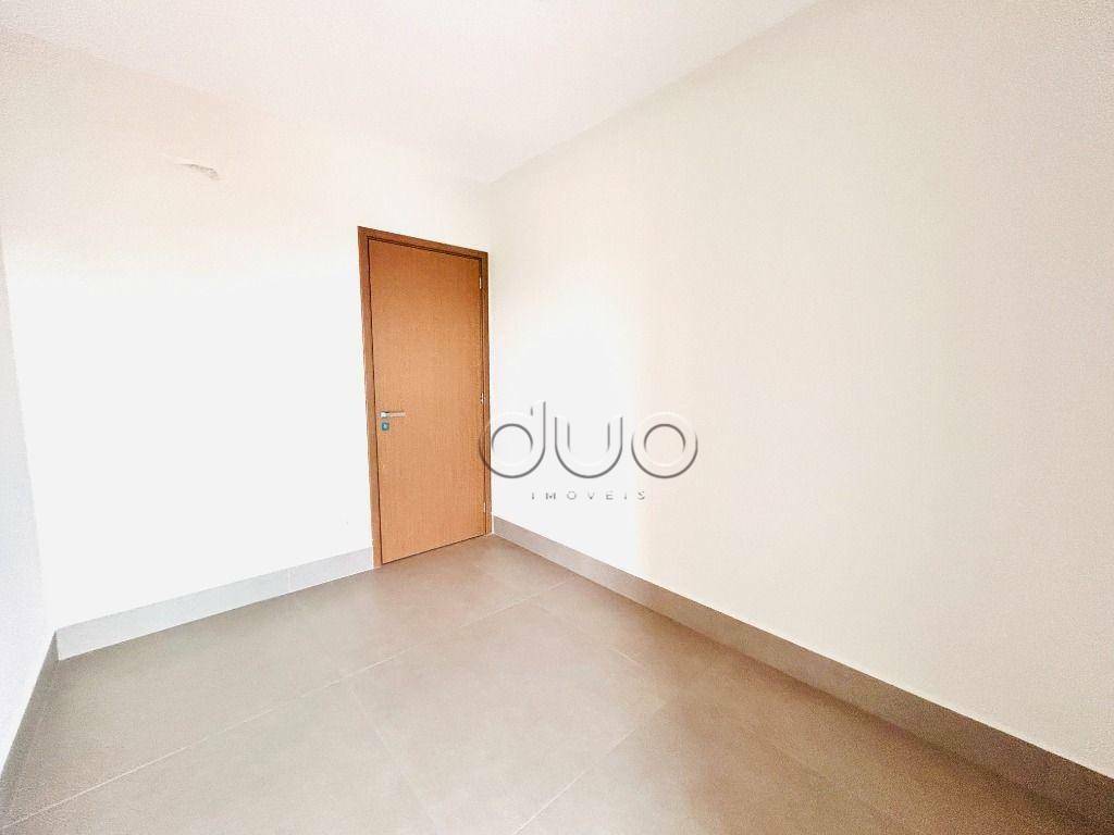 Apartamento à venda com 3 quartos, 109m² - Foto 10