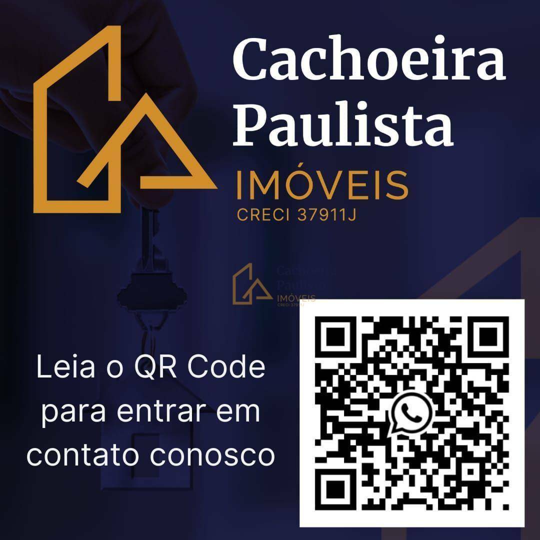 Apartamento à venda com 1 quarto, 73M2 - Foto 10