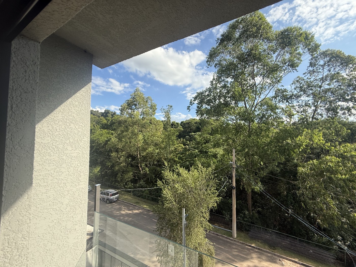 Casa à venda com 3 quartos, 140m² - Foto 23