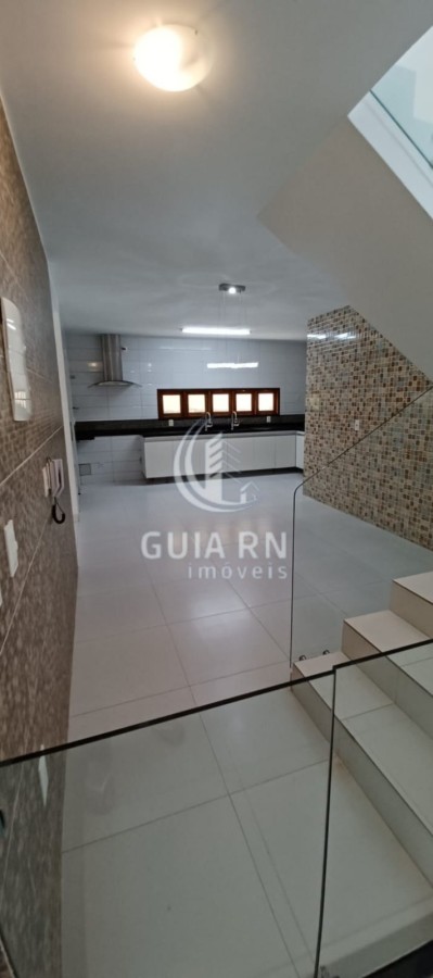 Sobrado à venda com 4 quartos - Foto 5