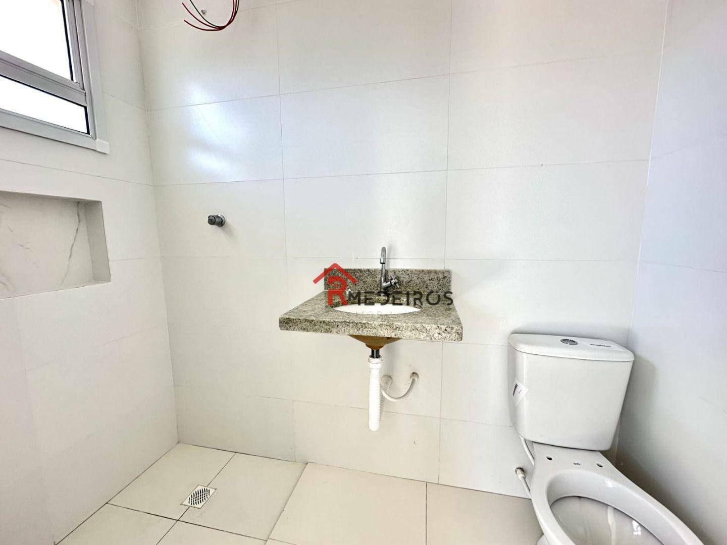 Apartamento à venda com 3 quartos, 109m² - Foto 20