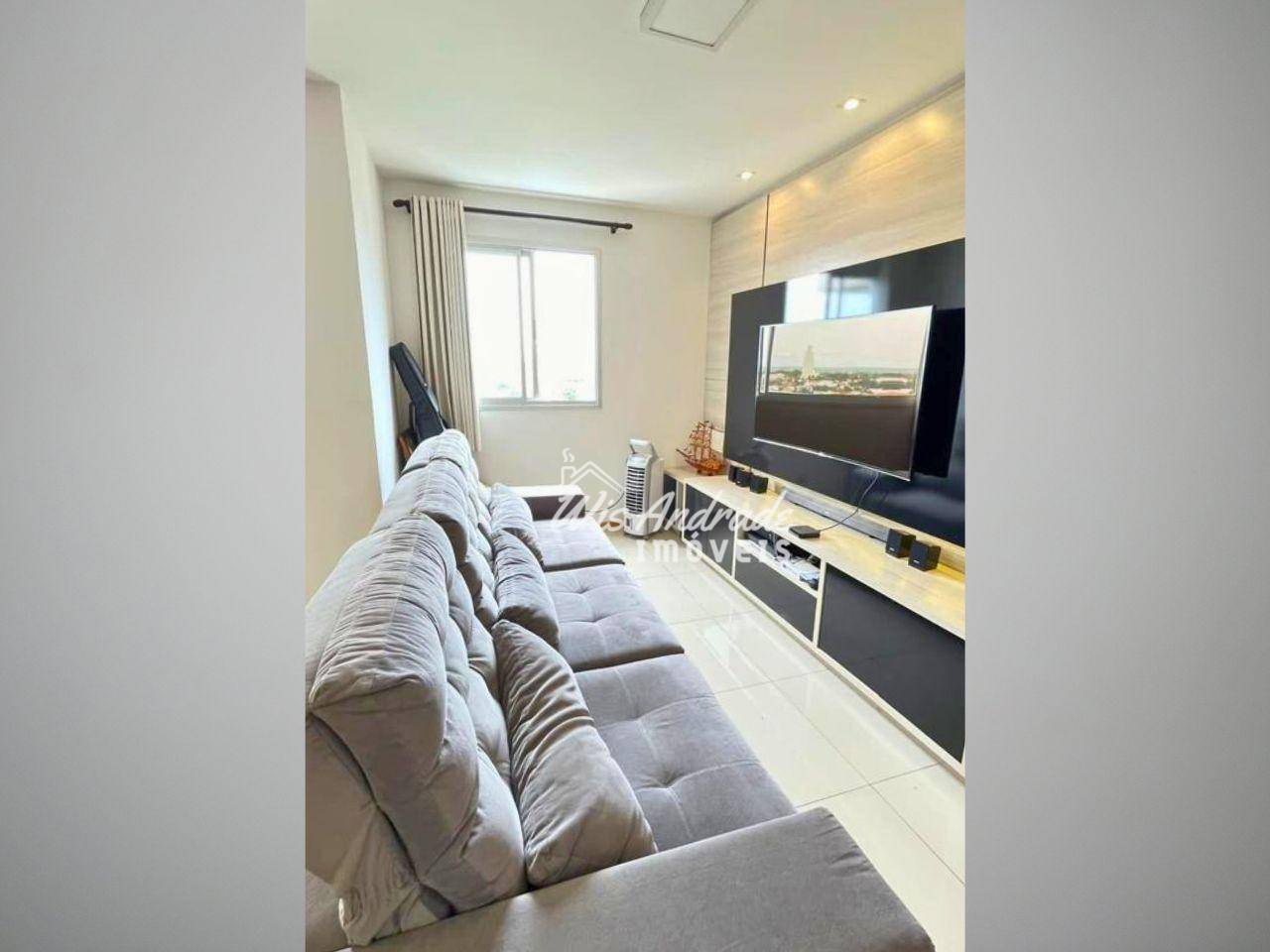 Apartamento, 2 quartos, 86 m² - Foto 3