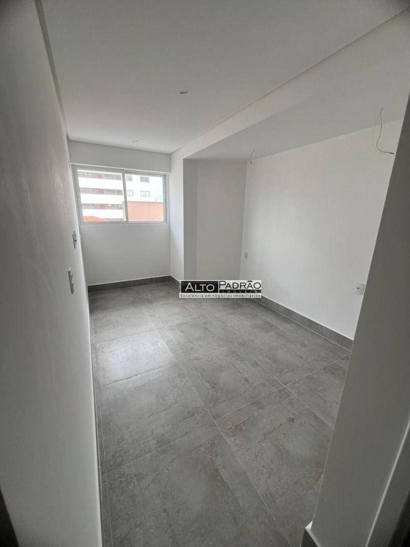 Apartamento à venda com 3 quartos, 104M2 - Foto 9