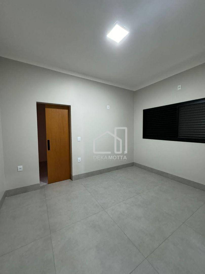 Casa à venda com 3 quartos, 149m² - Foto 9