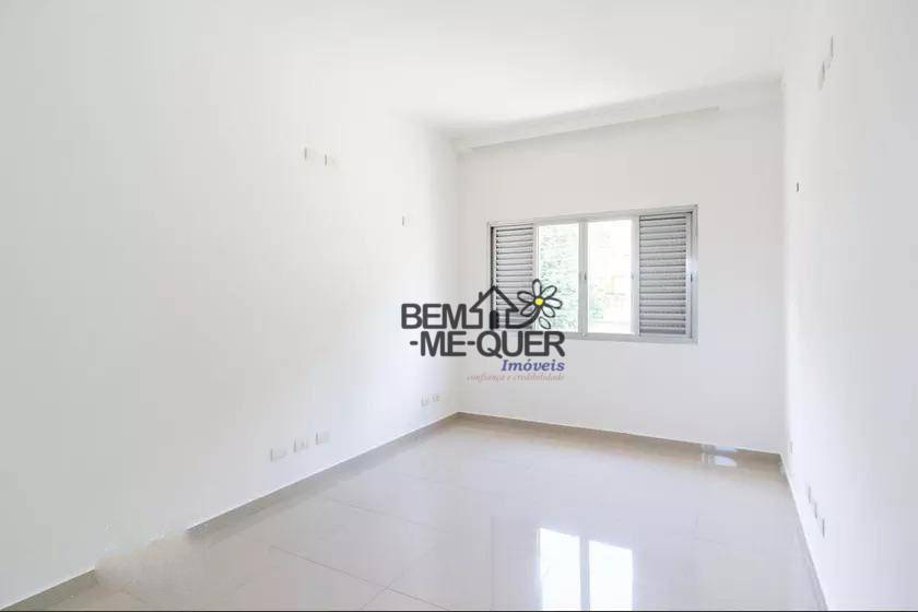 Sobrado à venda com 3 quartos, 250m² - Foto 15