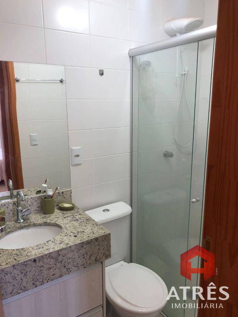 Apartamento à venda com 2 quartos, 67m² - Foto 29