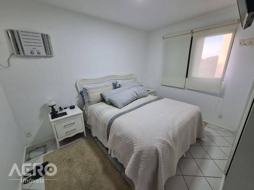 Apartamento à venda e aluguel com 2 quartos, 70m² - Foto 6