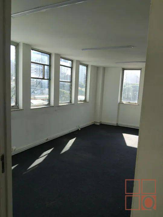 Conjunto Comercial-Sala para alugar, 65m² - Foto 2