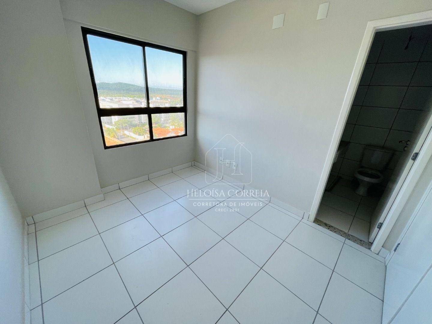 Apartamento à venda com 4 quartos, 109m² - Foto 15