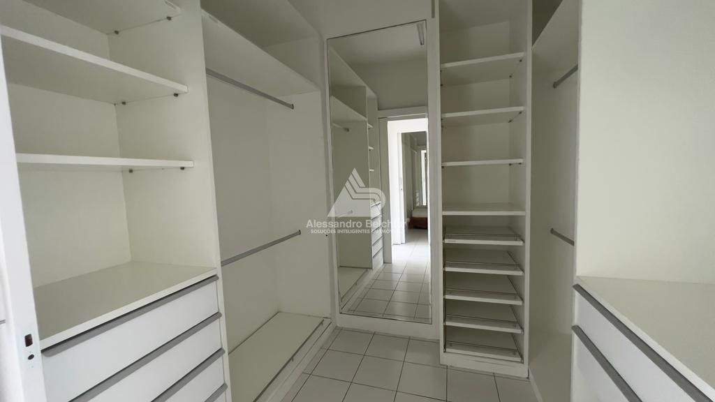 Apartamento à venda com 4 quartos, 500m² - Foto 17