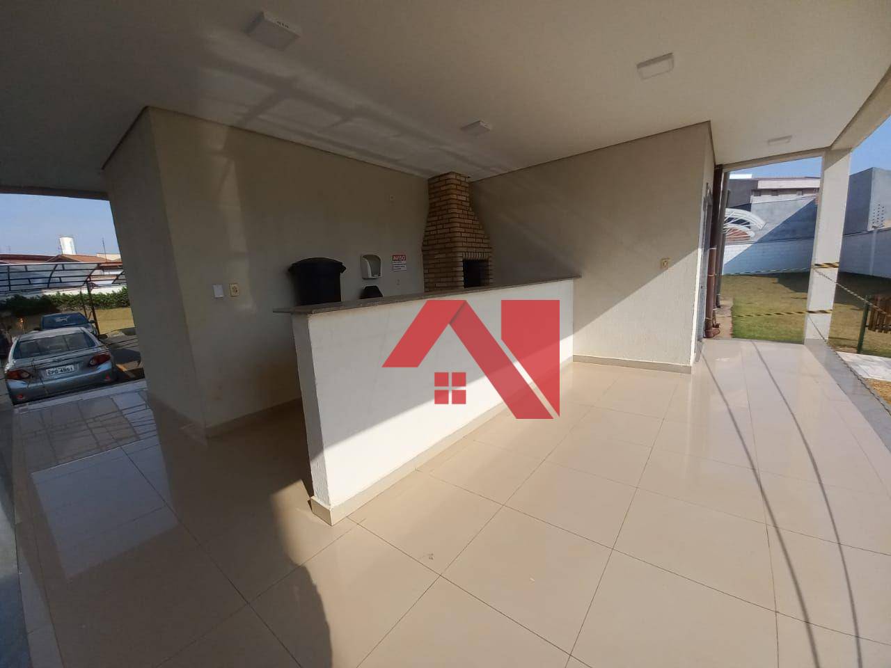 Apartamento à venda com 2 quartos, 47m² - Foto 18